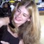 Heather Shuler Photo 11