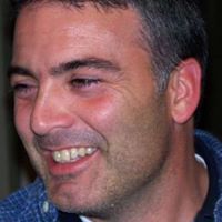 Daniel Mcrae Photo 33