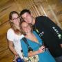 Heather Sullivan Photo 39
