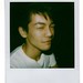 Kenneth Wolf Photo 32