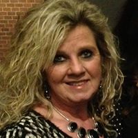 Kelley Robinson Photo 43