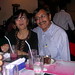 Paramjit Singh Photo 30