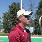 Daniel Mclaughlin Photo 39