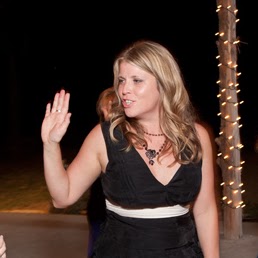 Kelly Webster Photo 36