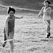 David Withrow Photo 16