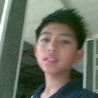 Arthur Santos Photo 20