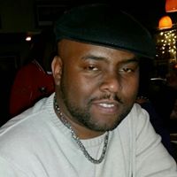 Brian Dexter Photo 20