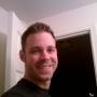 Samuel Stevenson Photo 23