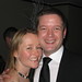 Jane Duncan Photo 52