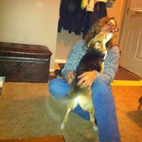Shelly Wagner Photo 8