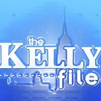 Kelly Dsouza Photo 9