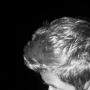 Andrew Rinehart Photo 28