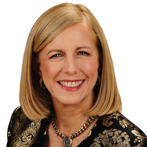 Cynthia Sharp Photo 37
