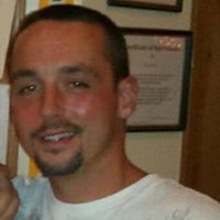 Jesse Weeks Photo 30