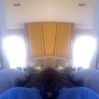 Jacob Moreno Photo 17