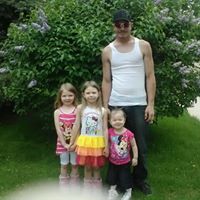 Raymond Zimmerman Photo 11