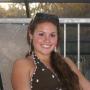 Catherine Hoffman Photo 19