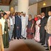 Smart Karefa Photo 2