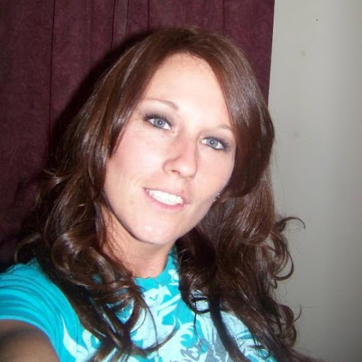Melissa Chitwood Photo 23