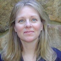 Deborah Layton Photo 18