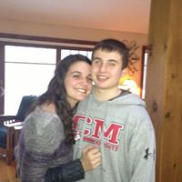 Michael Cellucci Photo 7