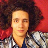 Christian Collins Photo 29