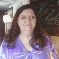 Diane Mcgee Photo 30