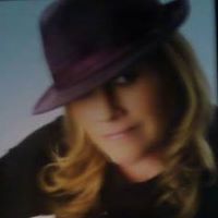Deborah Fifield Photo 2