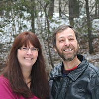 Diana Gruber Photo 2