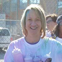 Tracy Bell Photo 31