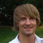 Rodney Robison Photo 11