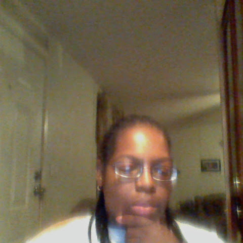 Theresa Coleman Photo 13