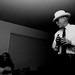 Frank Wolfe Photo 18