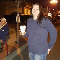 Andrea Siple Photo 2