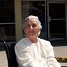 Jackie Peterson Photo 4