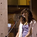 Andrea Altamirano Photo 16