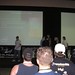 Kyle Wagner Photo 12