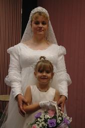 Kathy Sweeney Photo 1