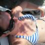 Jayne Gardner Photo 29