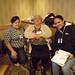 Kathy Robinson Photo 44