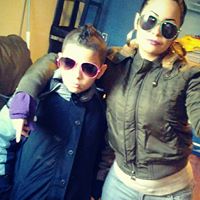 Tanya Robles Photo 29