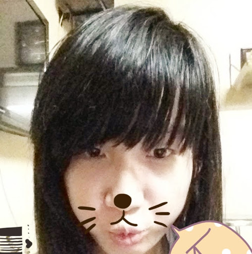 Dang Trinh Photo 12