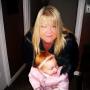 Jennifer Bruns Photo 18