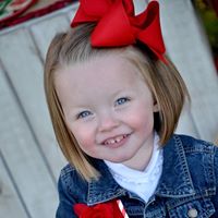 Jennifer Chitwood Photo 22