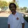 Muhammed Hussain Photo 31