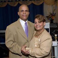 Norma Ortiz Photo 27