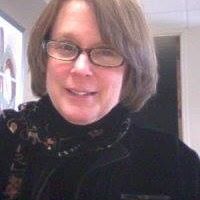 Deborah Pickering Photo 26