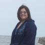 Jane Roberts Photo 19