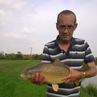 Robert Mccallum Photo 44