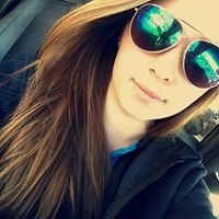 Taylor Ward Photo 10